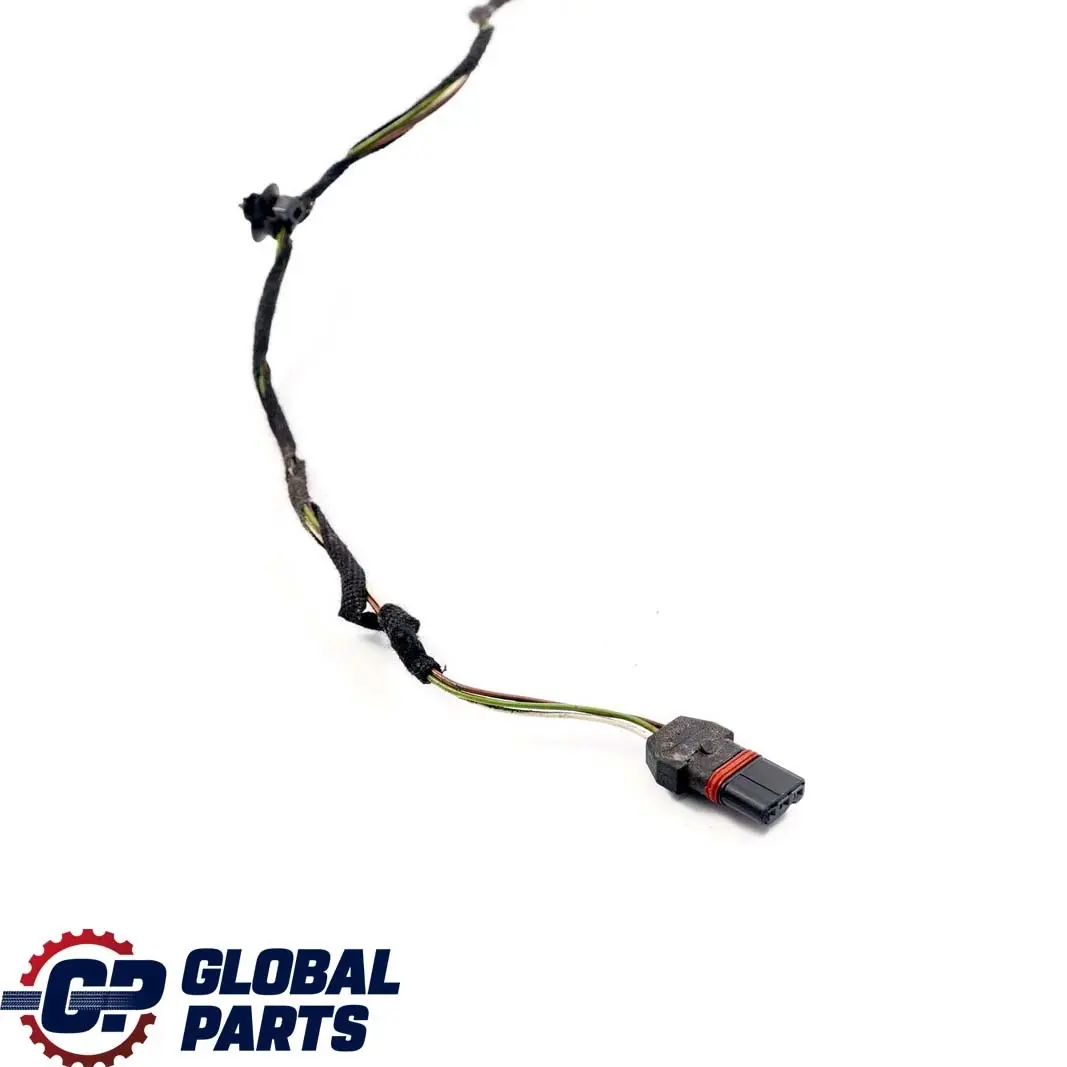 Puerta Delantera Izquierda Derecha Manija Exterior Cableado para Mercedes Vito W639 con número de pieza A6395407209 Mercedes Vito W639 Puerta Delantera Izquierda Derecha Manija Exterior Cableado - SKU A6395407209 - Número de pieza A6395407209