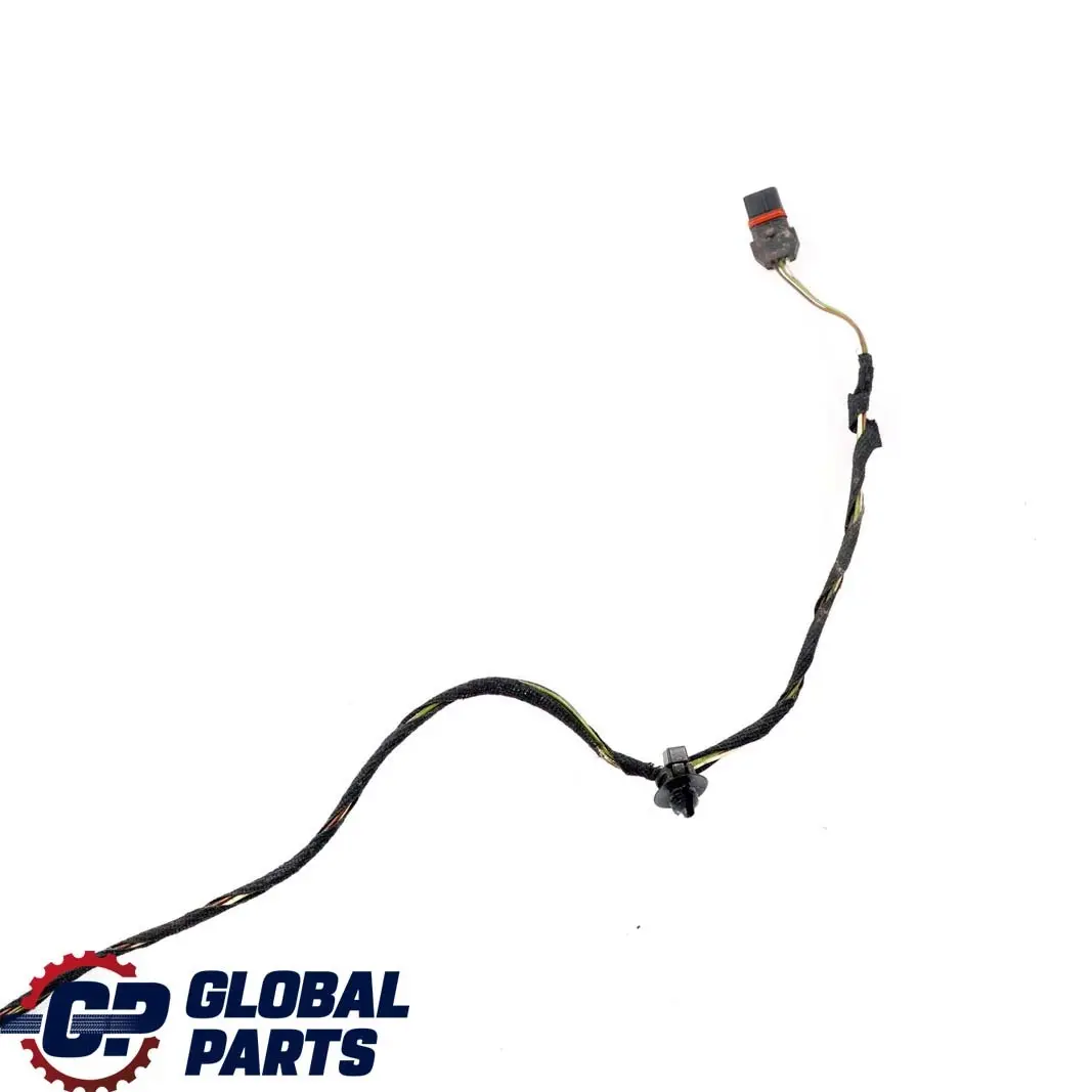 Mercedes-Benz Vito W639 Front Left Right Door Exterior Handle Wiring Cable - SKU A6395407209 - Part number A6395407209