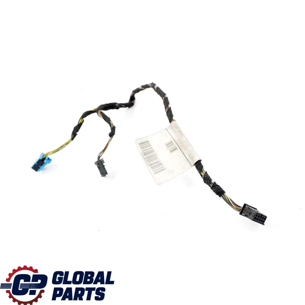  Mercedes-Benz Vito W639 Front Window Lifter Switch Cable Wiring A6395409009 - SKU A6395408909 - Part number A2095406905