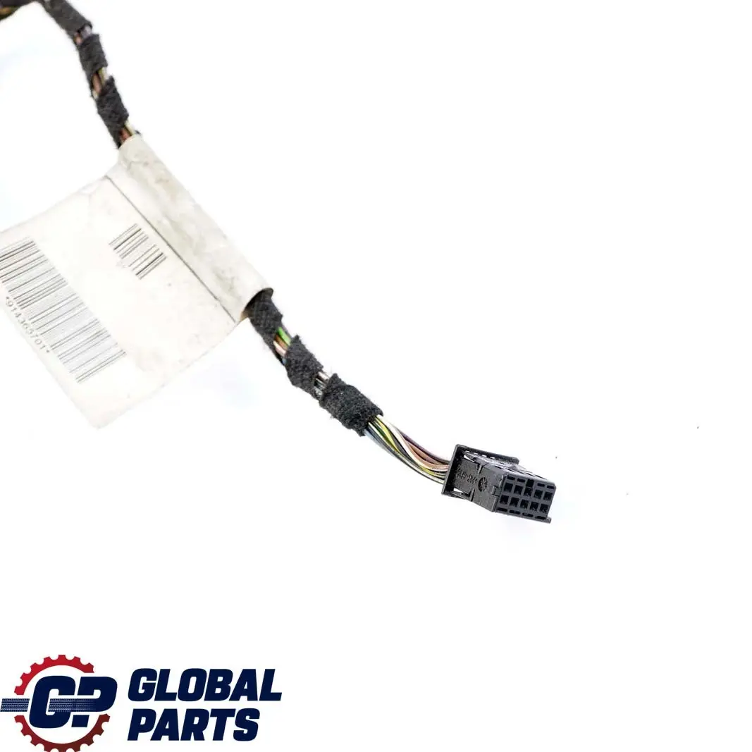  Mercedes-Benz Vito W639 Front Window Lifter Switch Cable Wiring A6395409009 - SKU A6395408909 - Part number A2095406905