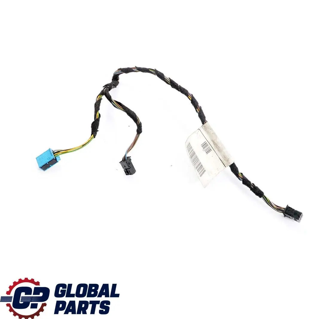 MERCEDES VITO W639 Kabel przełącznik szyby - SKU A6395408909 - Numer Części A2095406905