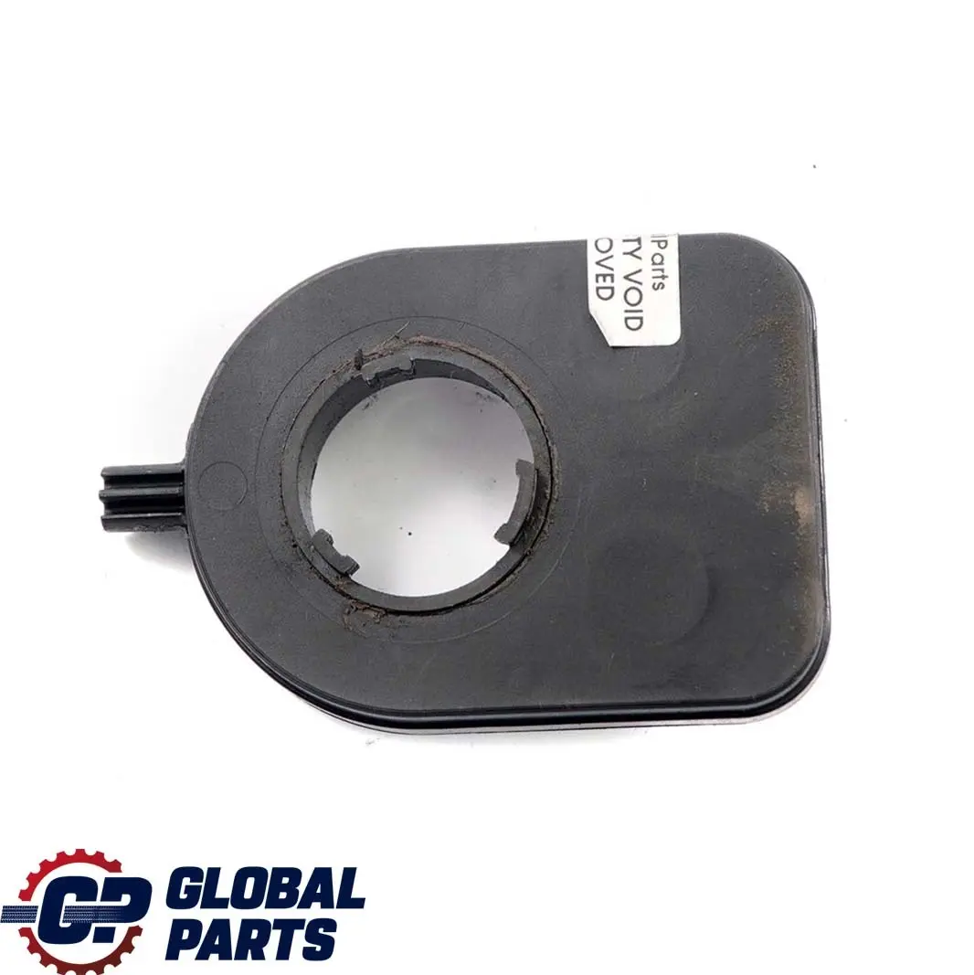 Mercedes Vito W639 Steering Wheel Angle Sensor Ring Squib - SKU A6395420018 - Part number A6395420018