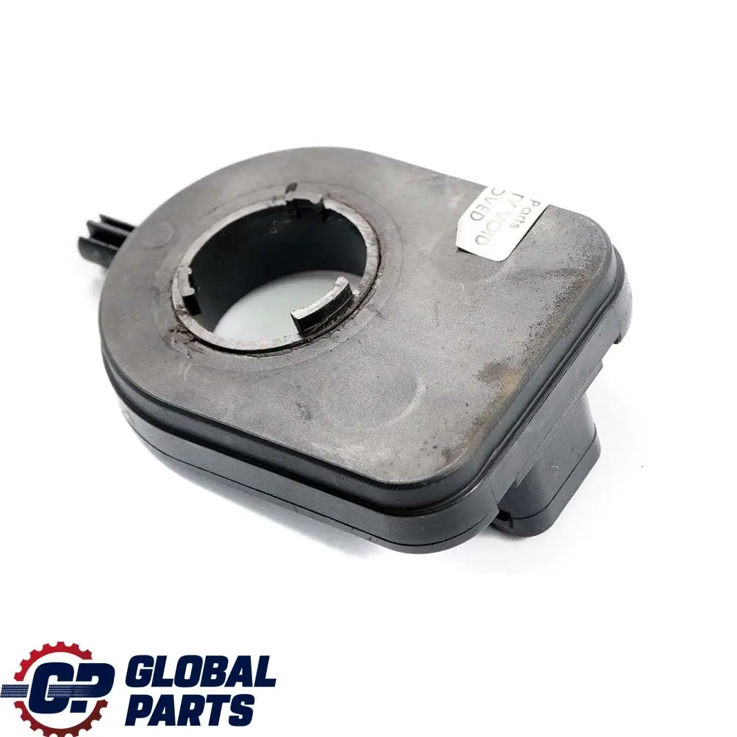 Steering Wheel Angle Sensor Ring Squib to Mercedes Vito W639 with Part number A6395420018 Mercedes Vito W639 Steering Wheel Angle Sensor Ring Squib - SKU A6395420018 - Part number A6395420018