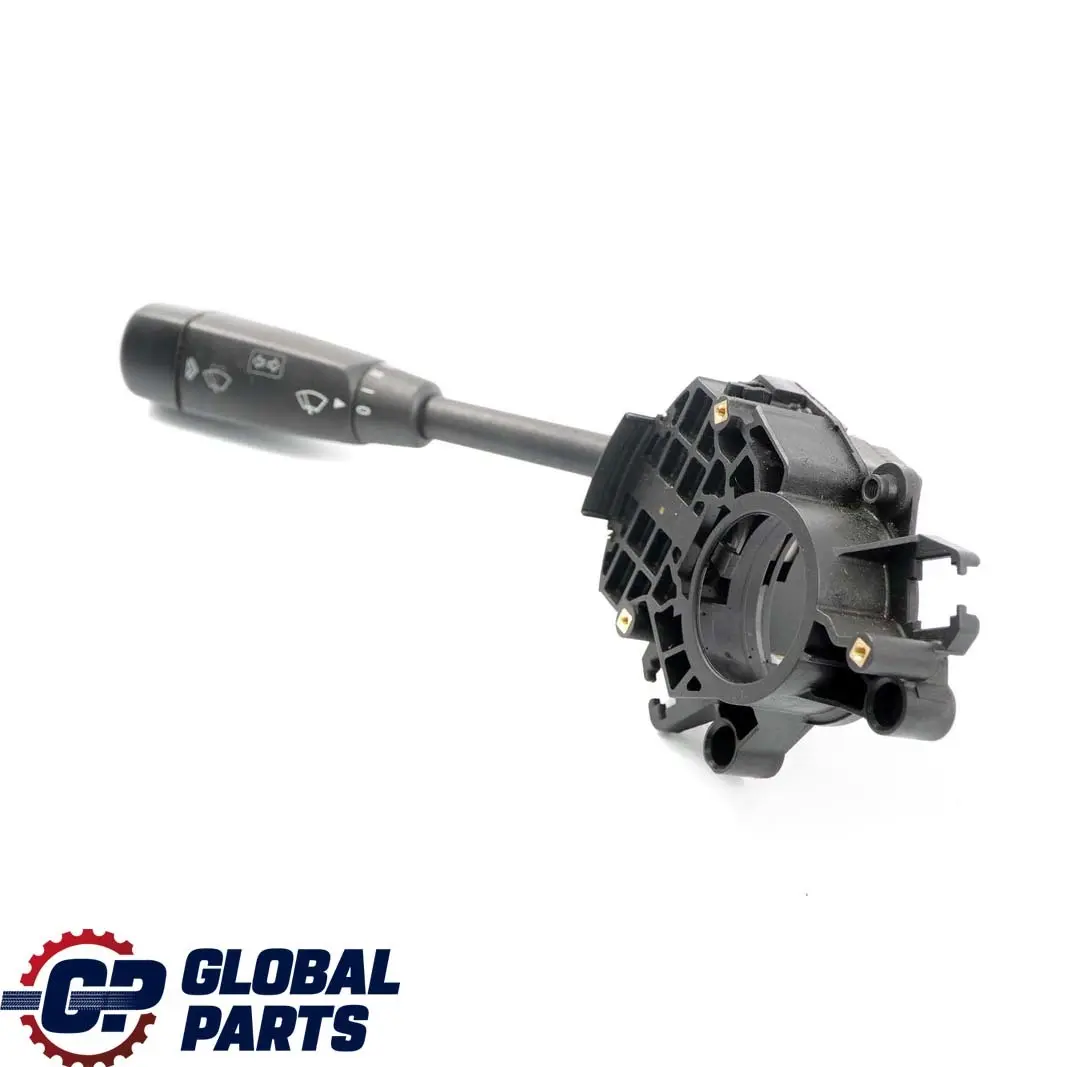 Mercedes-Benz Vito Viano W639 Interruptor del limpiaparabrisas para con número de pieza A6395450124 Mercedes-Benz Vito Viano W639 Interruptor del limpiaparabrisas - SKU A6395450124 - Número de pieza A6395450124