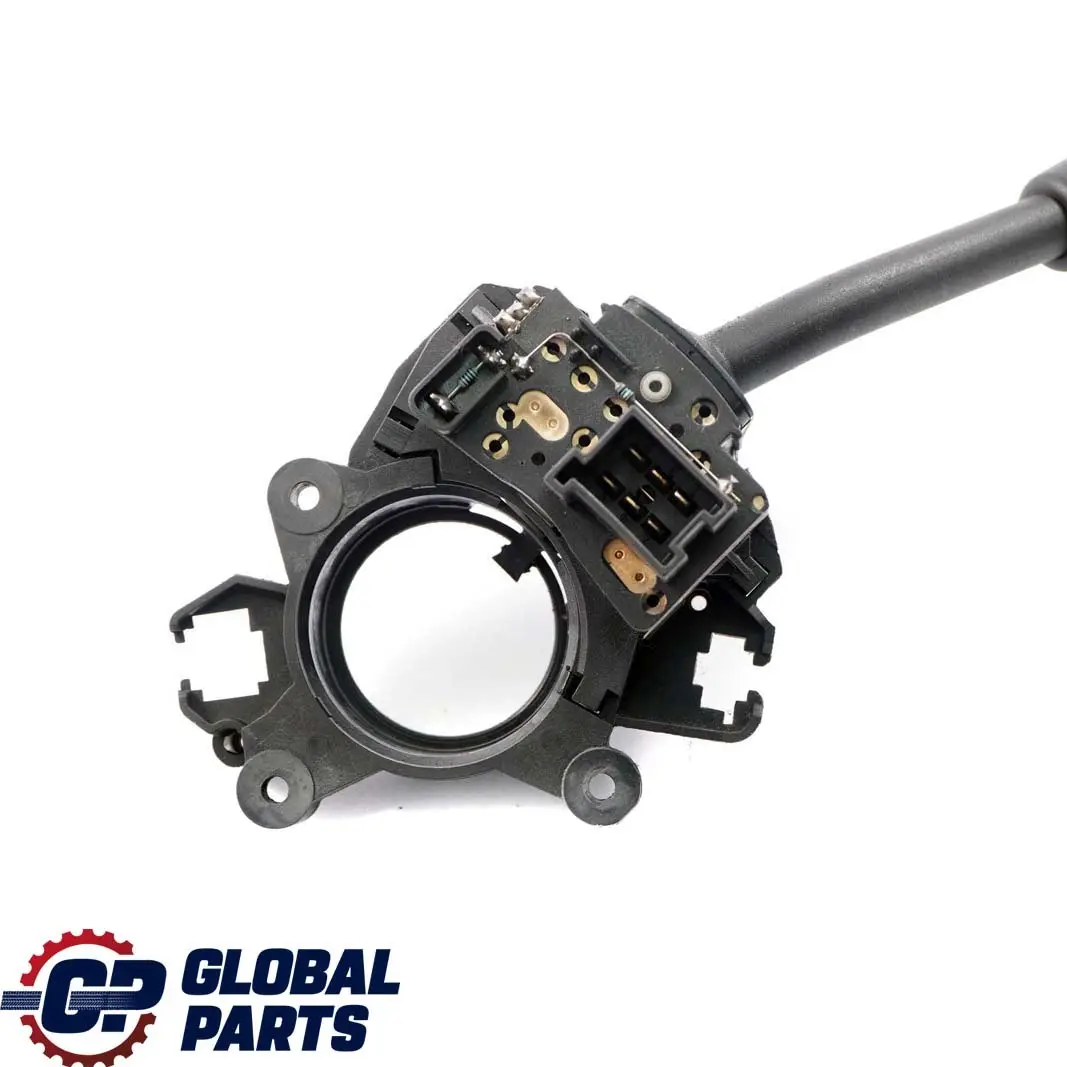 Mercedes-Benz Vito Viano W639 Commutateur de tige d'essuie-glace pour à propos du numéro de pièce A6395450124 Mercedes-Benz Vito Viano W639 Commutateur de tige d'essuie-glace - SKU A6395450124 - Numéro de pièce A6395450124