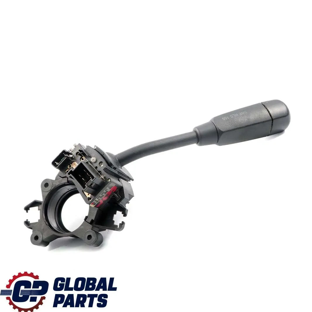 Mercedes-Benz Vito Viano W639 Interruptor del limpiaparabrisas para con número de pieza A6395450124 Mercedes-Benz Vito Viano W639 Interruptor del limpiaparabrisas - SKU A6395450124 - Número de pieza A6395450124