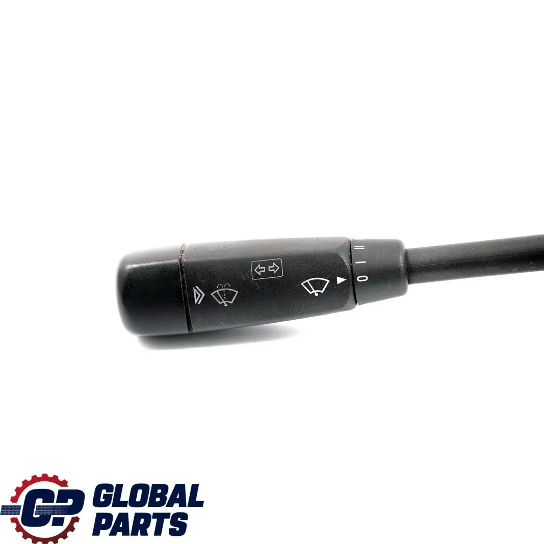  Mercedes-Benz Vito Viano W639 Interruptor del limpiaparabrisas - SKU A6395450124 - Número de pieza A6395450124