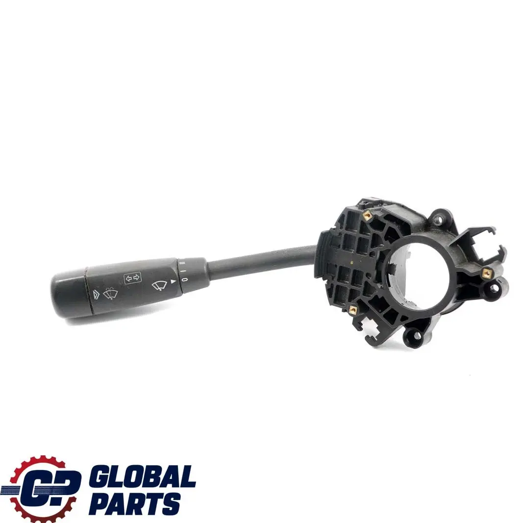  Mercedes-Benz Vito Viano W639 Interruptor del limpiaparabrisas - SKU A6395450124 - Número de pieza A6395450124