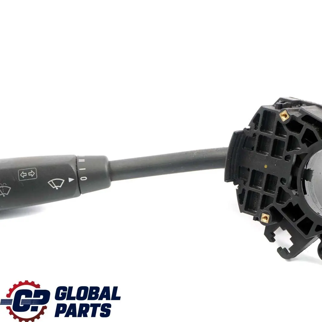 Mercedes-Benz Vito Viano W639 Commutateur de tige d'essuie-glace pour à propos du numéro de pièce A6395450124 Mercedes-Benz Vito Viano W639 Commutateur de tige d'essuie-glace - SKU A6395450124 - Numéro de pièce A6395450124