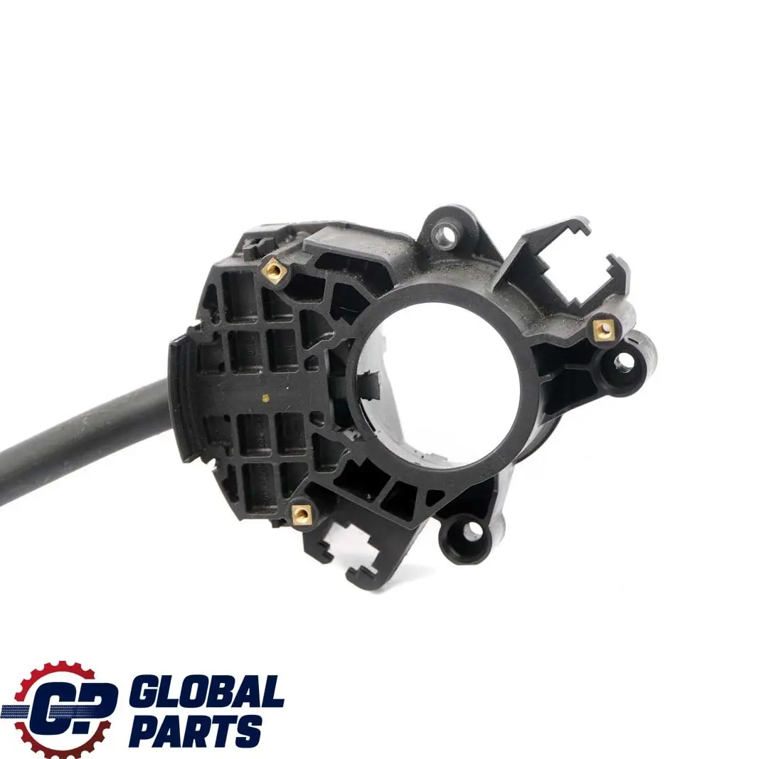 Mercedes-Benz Vito Viano W639 Commutateur de tige d'essuie-glace pour à propos du numéro de pièce A6395450124 Mercedes-Benz Vito Viano W639 Commutateur de tige d'essuie-glace - SKU A6395450124 - Numéro de pièce A6395450124