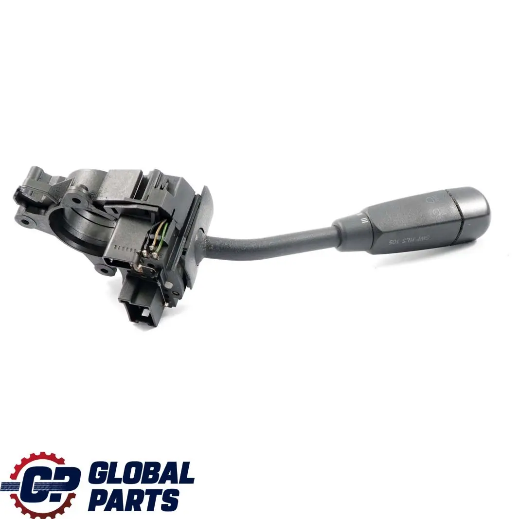 Mercedes Vito Viano W639 Interruttore Stelo Tergicristallo - SKU A6395450124 - Numero di parte A6395450124
