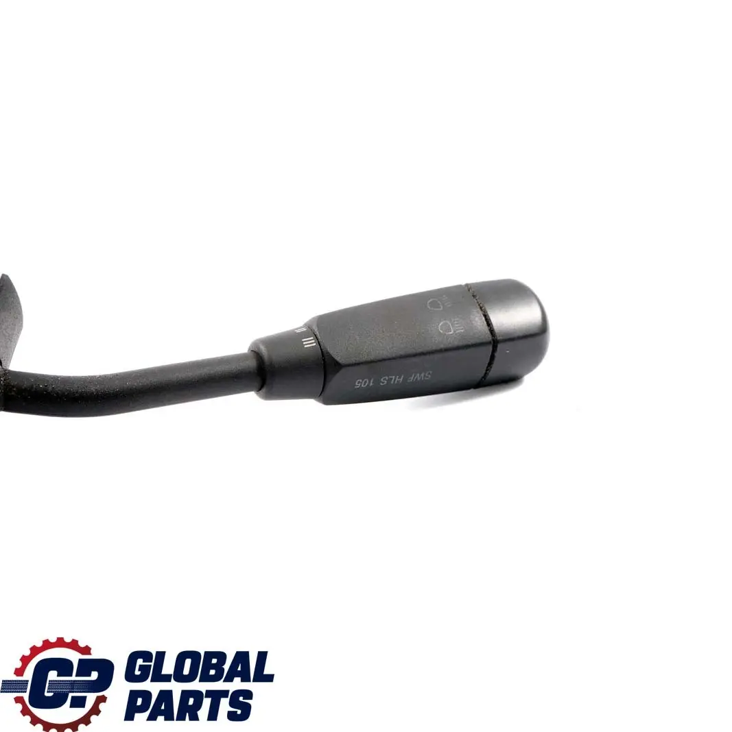 Indicator Wiper Stalk Switch to Mercedes Vito Viano W639 with Part number A6395450124 Mercedes Vito Viano W639 Indicator Wiper Stalk Switch - SKU A6395450124 - Part number A6395450124