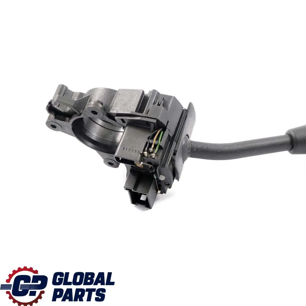 Mercedes-Benz Vito Viano W639 Commutateur de tige d'essuie-glace pour à propos du numéro de pièce A6395450124 Mercedes-Benz Vito Viano W639 Commutateur de tige d'essuie-glace - SKU A6395450124 - Numéro de pièce A6395450124