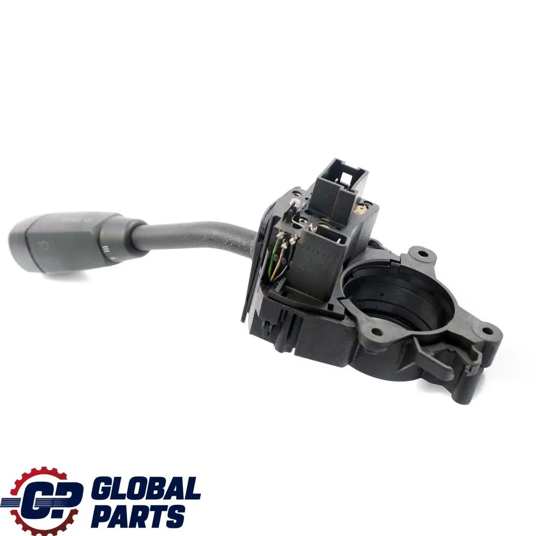  Mercedes-Benz Vito Viano W639 Commutateur de tige d'essuie-glace - SKU A6395450124 - Numéro de pièce A6395450124