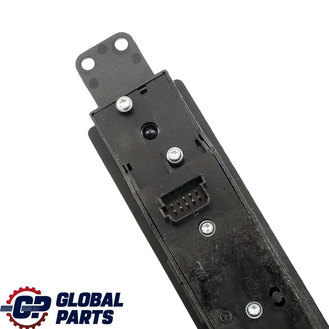 Mercedes-Benz Vito W639 Front Right Door Power Window Lifter Switch to with Part number A6395450413 Mercedes-Benz Vito W639 Front Right Door Power Window Lifter Switch - SKU A6395450413 - Part number A6395450413