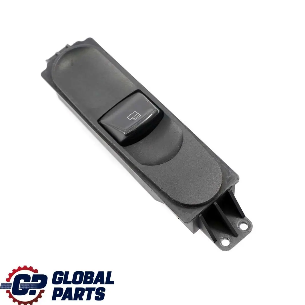 Pulsante Dell'Interruttore Finestrino Della Porta per Mercedes Vito W639 con numero di parte A6395451413 Mercedes Vito W639 Pulsante Dell'Interruttore Finestrino Della Porta - SKU A6395451413 - Numero di parte A6395451413