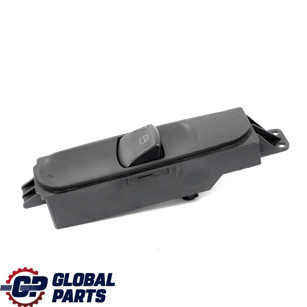 Mercedes Vito W639 Door Window Control Switch Button Passenger Side - SKU A6395451413 - Part number A6395451413