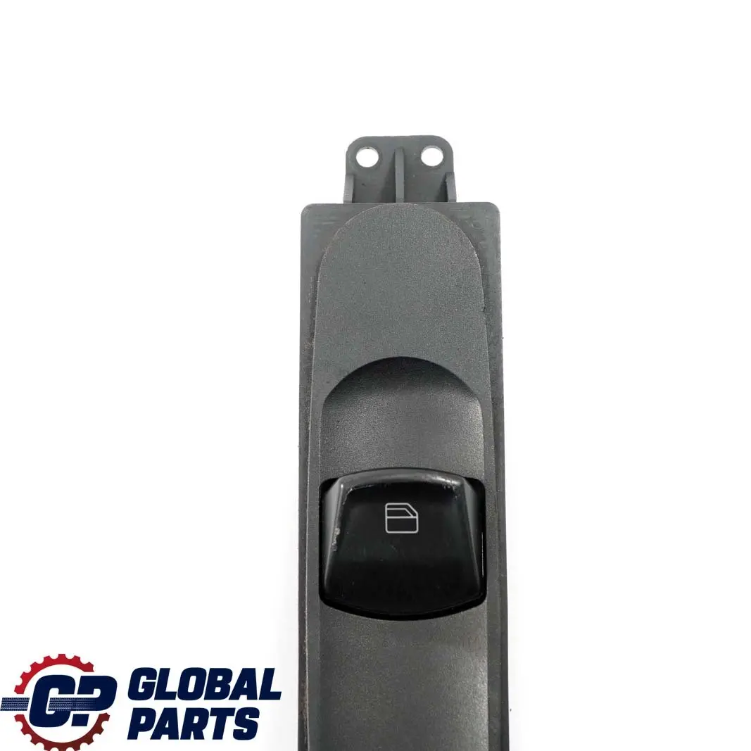 Mercedes Vito W639 Botón Interruptor Control Ventana Puerta - SKU A6395451413 - Número de pieza A6395451413