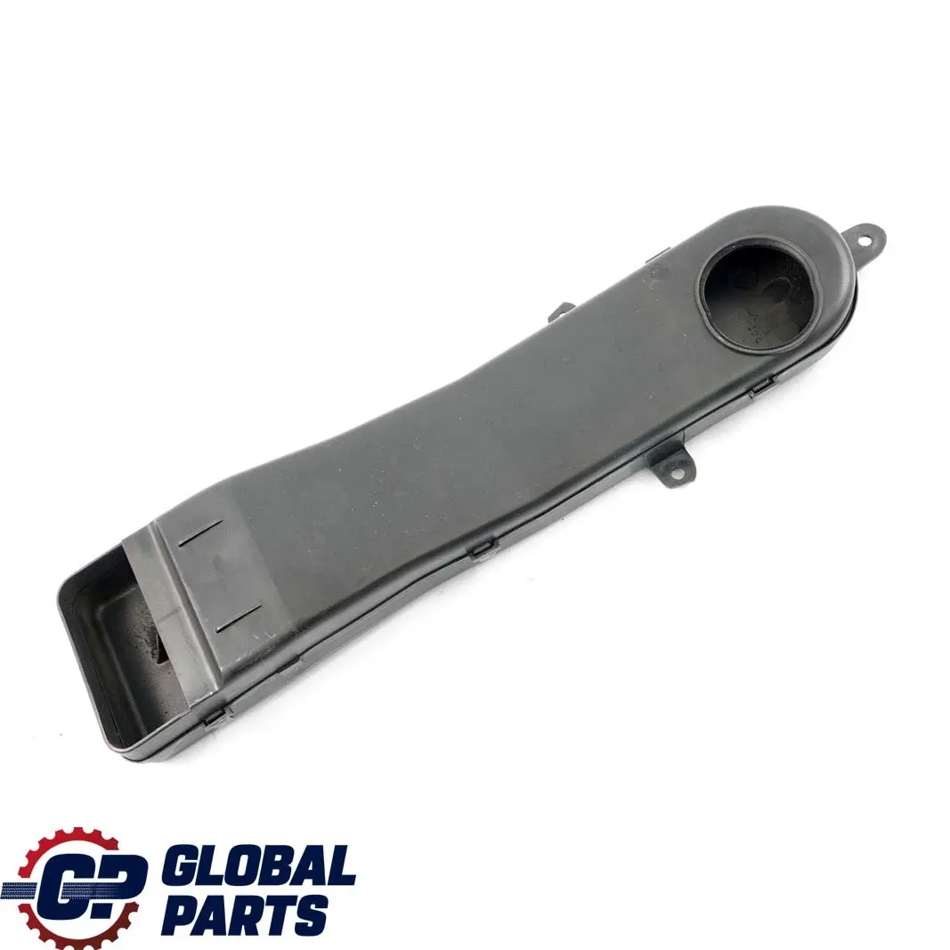 Mercedes-Benz Vito Viano W639 Air Filter Box Intake Hose Pipe A6395490065
