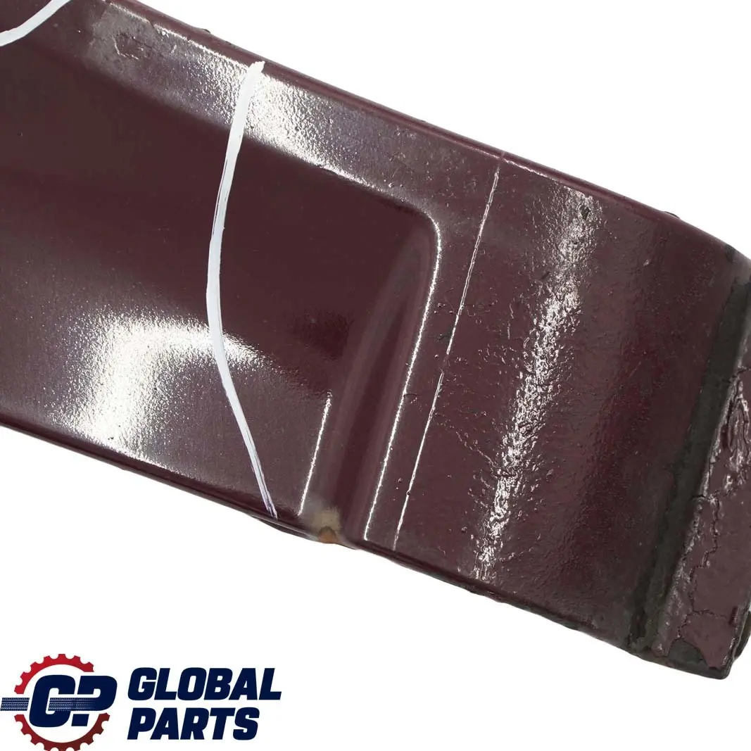 Mercedes-Benz Vito Viano W639 Front Right O/S Wing Panel Fender Velvet Red 3583 to with Part number A6396305207 Mercedes-Benz Vito Viano W639 Front Right O/S Wing Panel Fender Velvet Red 3583 - SKU A6396305207-VR - Part number A6396305207