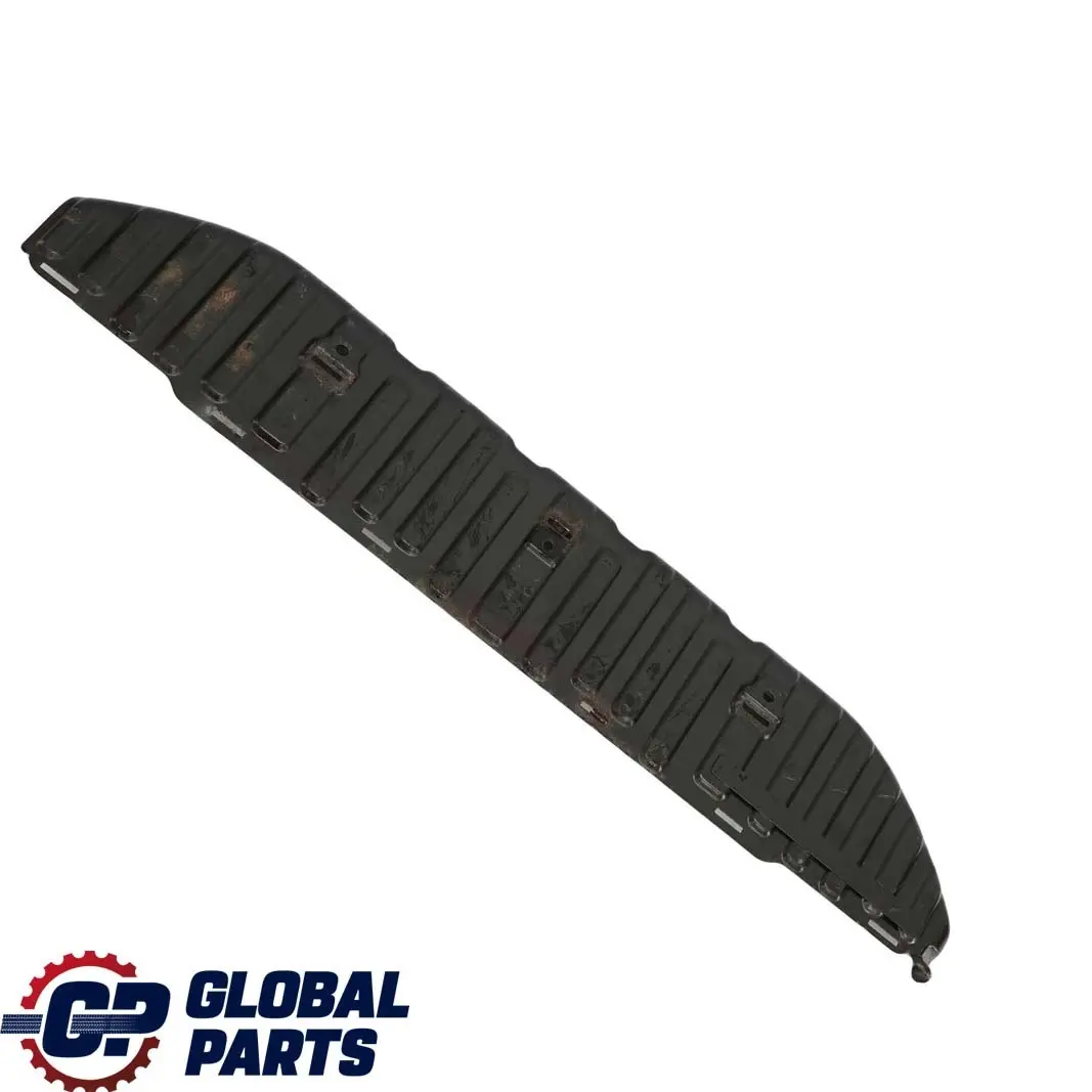 Panel De umbral De puerta deslizante izquierda para Mercedes Vito W639 con número de pieza A6396600028 Mercedes Vito W639 Panel De umbral De puerta deslizante izquierda - SKU A6396600028 - Número de pieza A6396600028