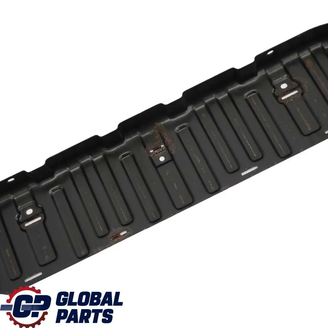  Mercedes-Benz Vito Viano W639 Schiebetür Einstiegsleiste Links - SKU A6396600028 - Teilenummer A6396600028