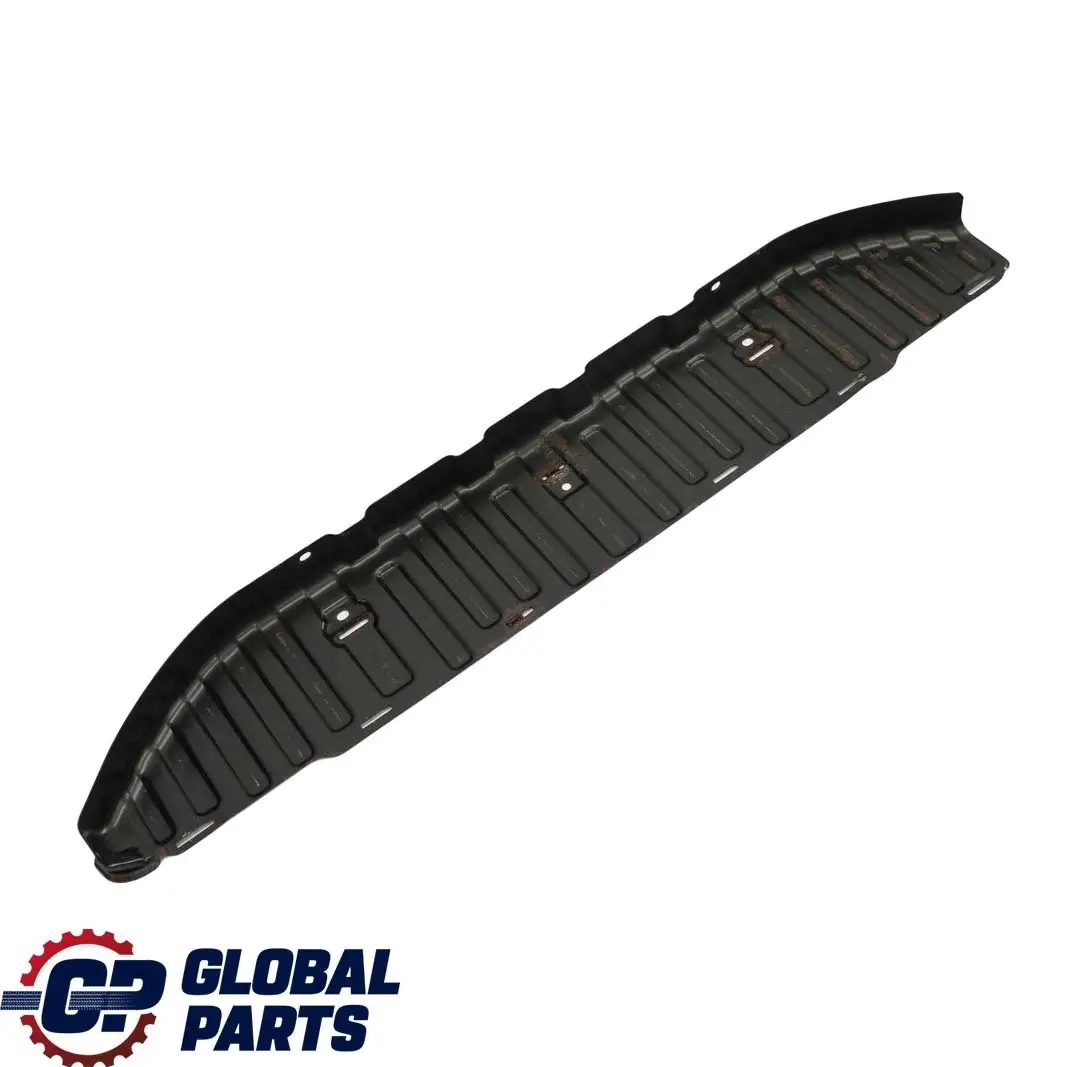  Mercedes-Benz Vito Viano W639 Schiebetür Einstiegsleiste Links - SKU A6396600028 - Teilenummer A6396600028