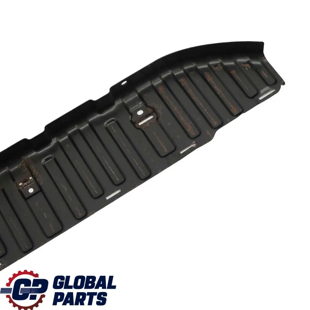  Mercedes-Benz Vito Viano W639 Schiebetür Einstiegsleiste Links - SKU A6396600028 - Teilenummer A6396600028