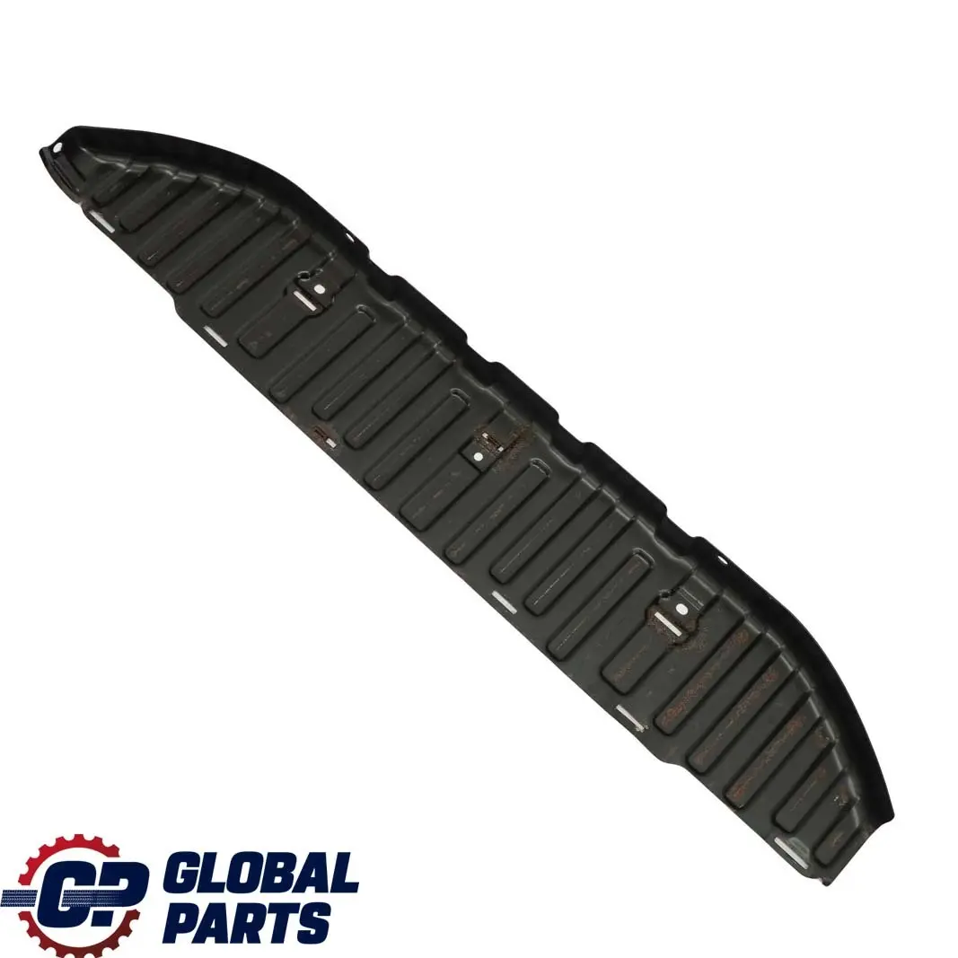 Mercedes-Benz Vito Viano W639 Schiebetür Einstiegsleiste Links für mit Teilenummer A6396600028 Mercedes-Benz Vito Viano W639 Schiebetür Einstiegsleiste Links - SKU A6396600028 - Teilenummer A6396600028