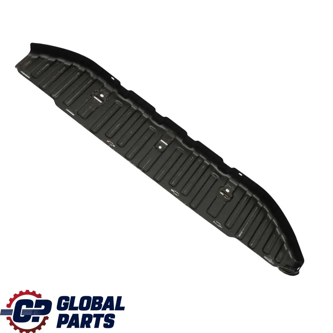  Mercedes-Benz Vito W639 Panel De umbral De puerta derecha - SKU A6396600128 - Número de pieza A6396600128