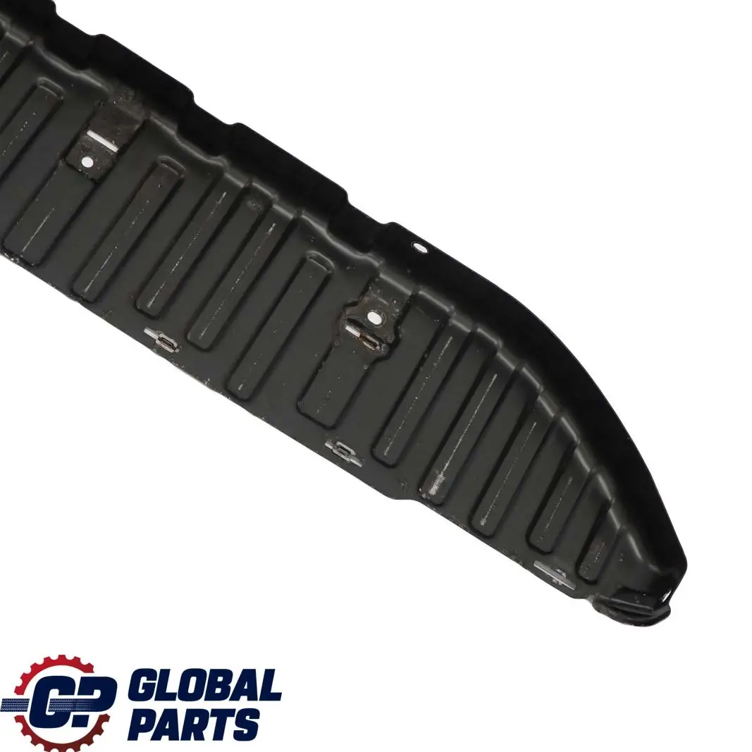  Mercedes-Benz Vito Viano W639 Schiebetür Einstiegsleiste Rechts - SKU A6396600128 - Teilenummer A6396600128