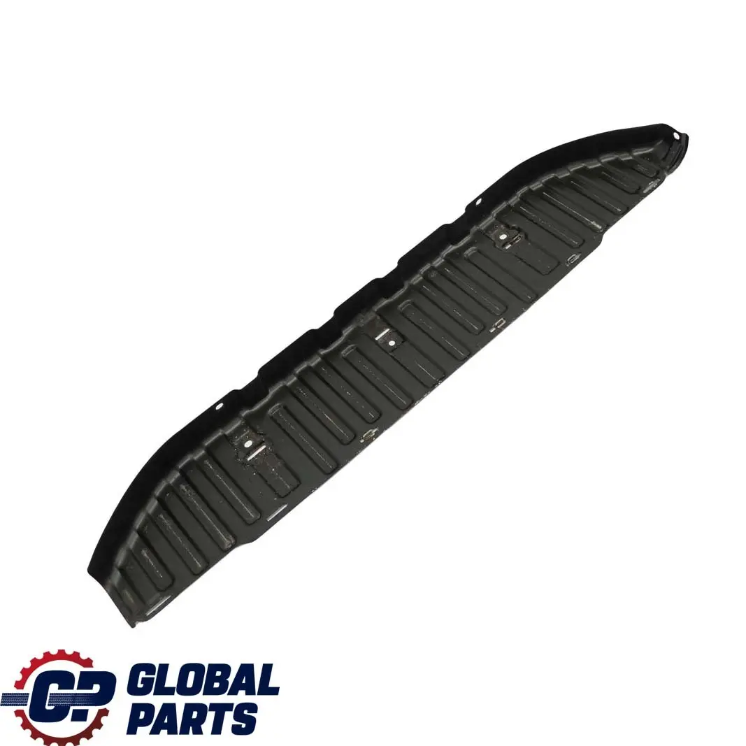 Mercedes-Benz Vito W639 Panel De umbral De puerta derecha A6396600128