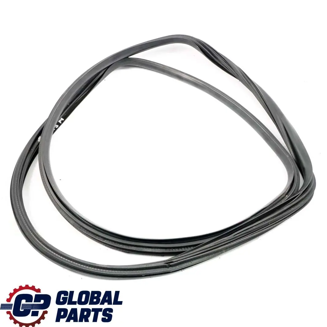  Mercedes-Benz Vito Viano W639 Sliding Door Window Seal Gasket - SKU A6396711420 - Part number A6396711420