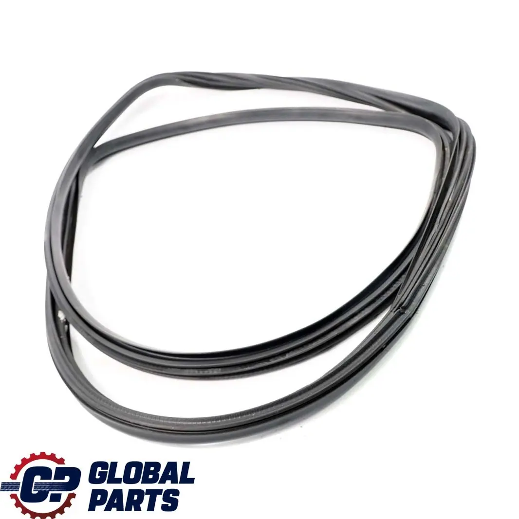  Mercedes-Benz Vito Viano W639 Sliding Door Window Seal Gasket - SKU A6396711420 - Part number A6396711420