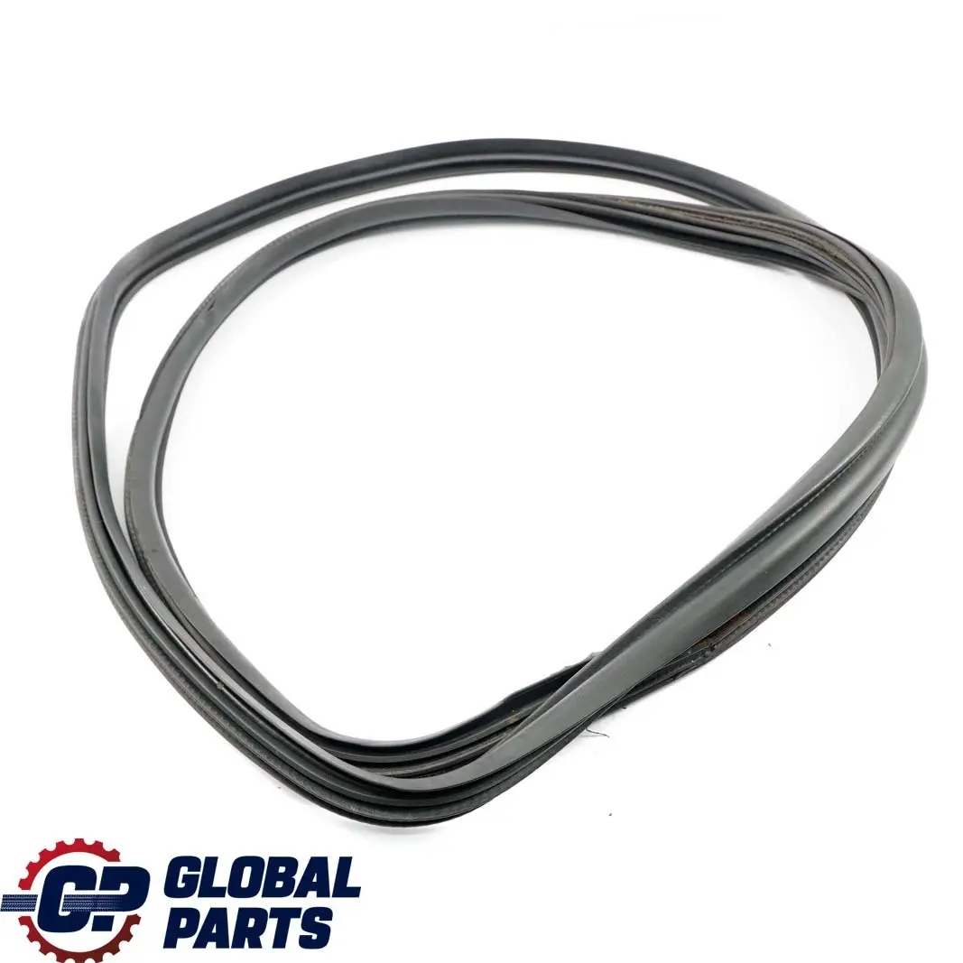 Mercedes-Benz Viano W639 Posteriore Finestra Telaio-Guarnizione per con numero di parte A6396712520 Mercedes-Benz Viano W639 Posteriore Finestra Telaio-Guarnizione - SKU A6396712520 - Numero di parte A6396712520