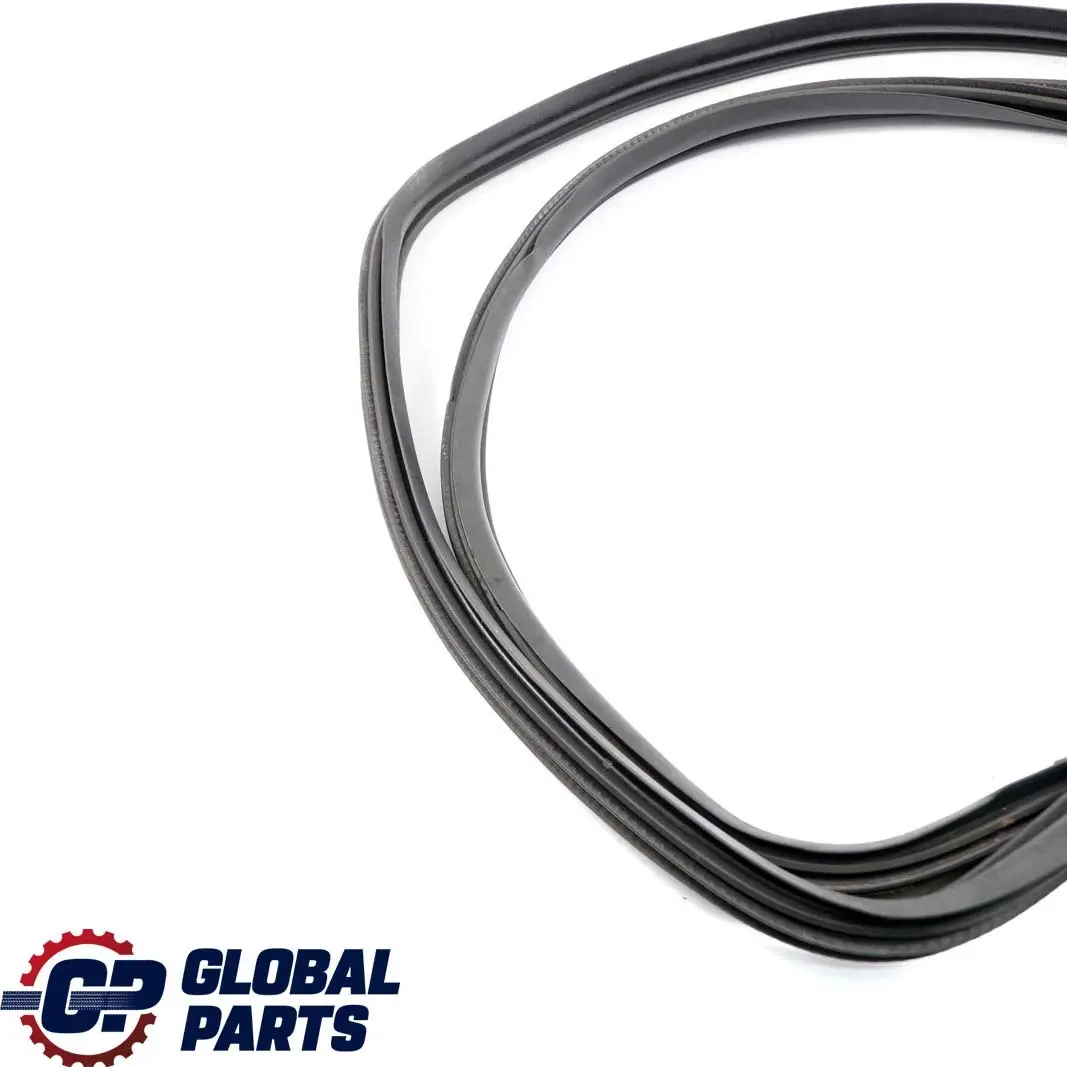 Mercedes-Benz Vito Viano W639 Arriere Fenetre Cadre D'etancheite Joint pour à propos du numéro de pièce A6396712520 Mercedes-Benz Vito Viano W639 Arriere Fenetre Cadre D'etancheite Joint - SKU A6396712520 - Numéro de pièce A6396712520