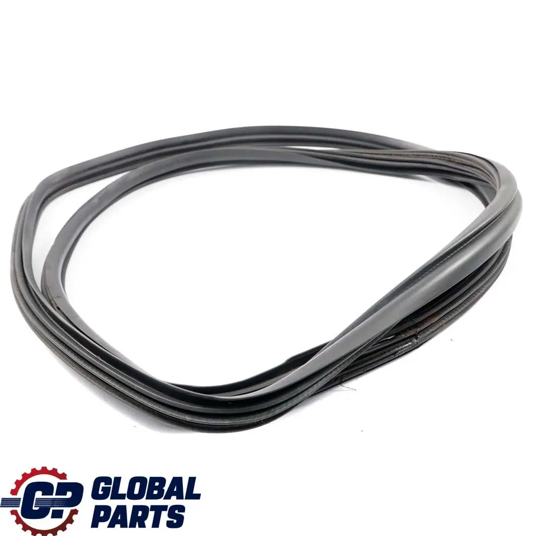  Mercedes-Benz Viano W639 Posteriore Finestra Telaio-Guarnizione - SKU A6396712520 - Numero di parte A6396712520