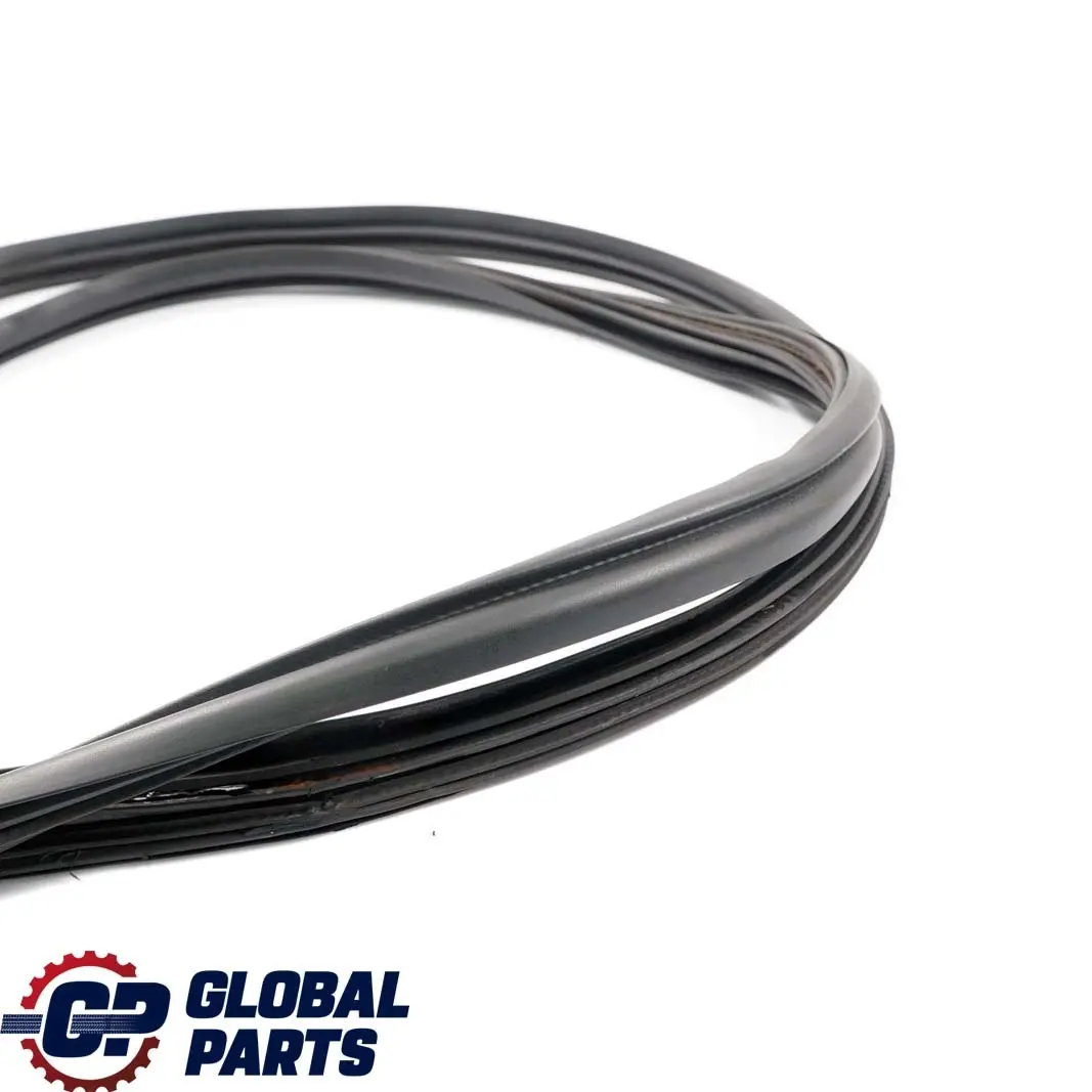 Mercedes-Benz Vito Viano W639 Hinten Fenster Dichtrahmen Dichtung für mit Teilenummer A6396712520 Mercedes-Benz Vito Viano W639 Hinten Fenster Dichtrahmen Dichtung - SKU A6396712520 - Teilenummer A6396712520