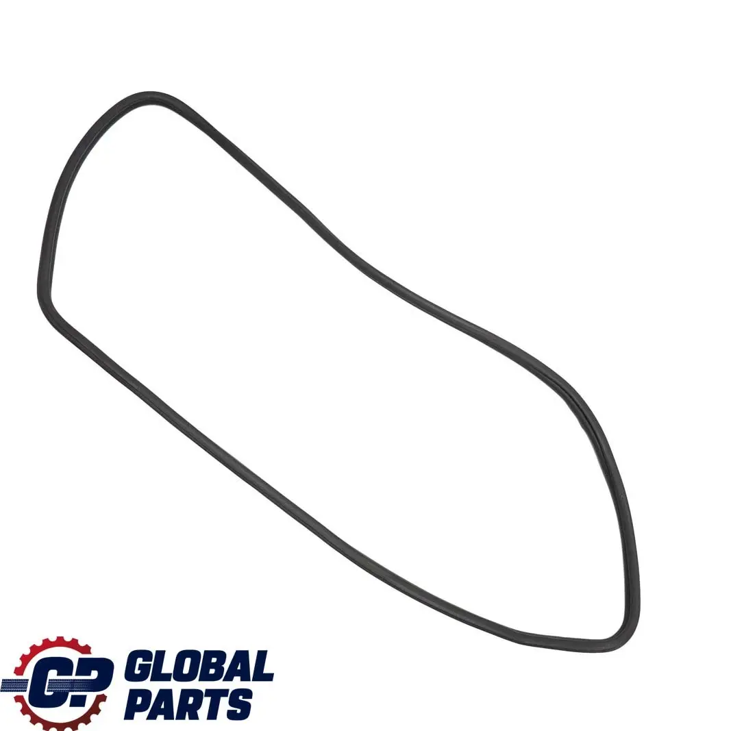 Mercedes Vito Viano W639 Rear Window Sealing Frame Gasket - SKU A6396712520 - Part number A6396712520