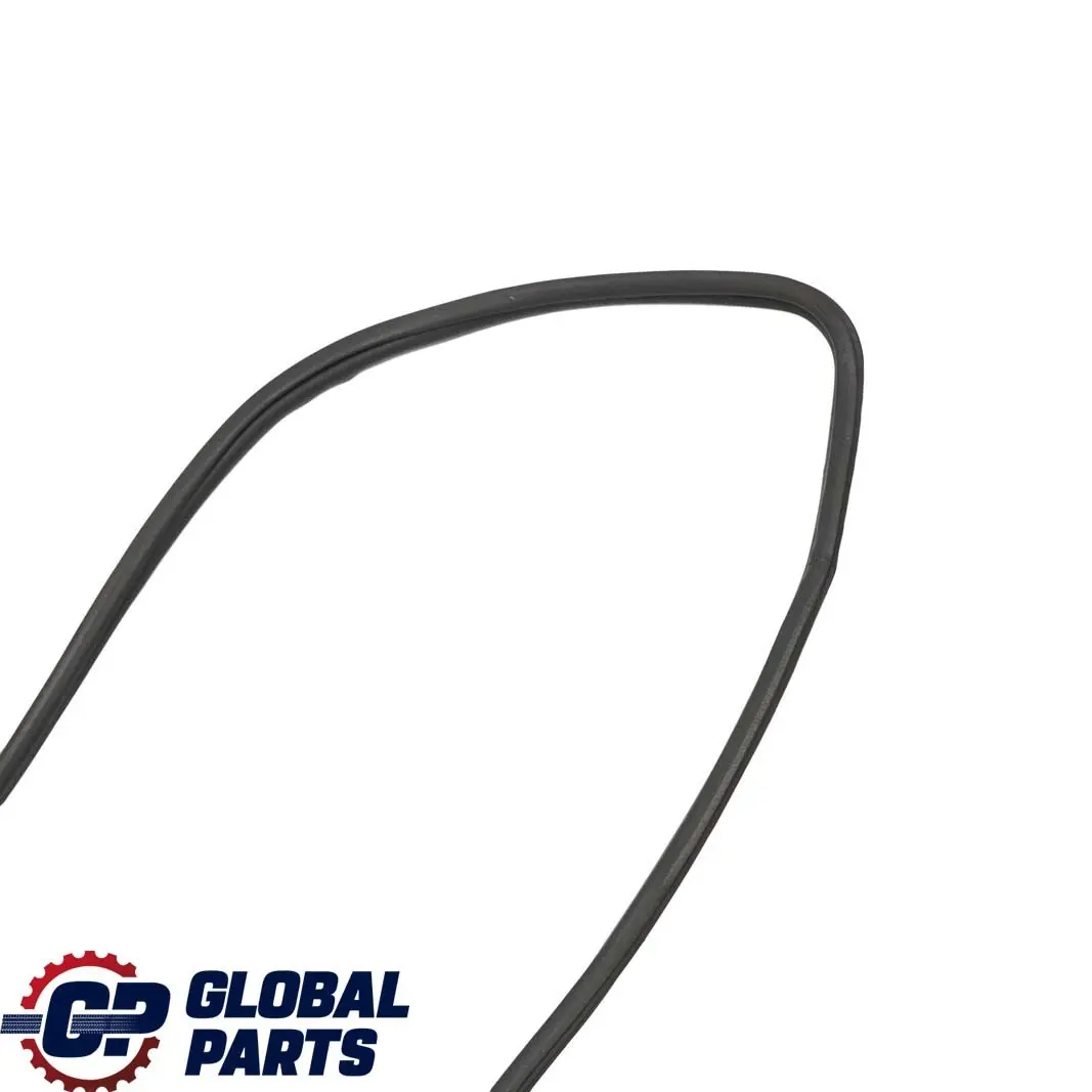 Mercedes Vito Viano W639 Rear Window Sealing Frame Gasket - SKU A6396712520 - Part number A6396712520