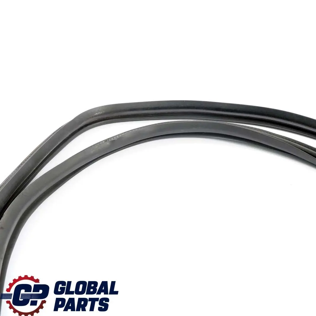 Mercedes Vito Viano W639 Rear Window Sealing Frame Gasket - SKU A6396712520 - Part number A6396712520