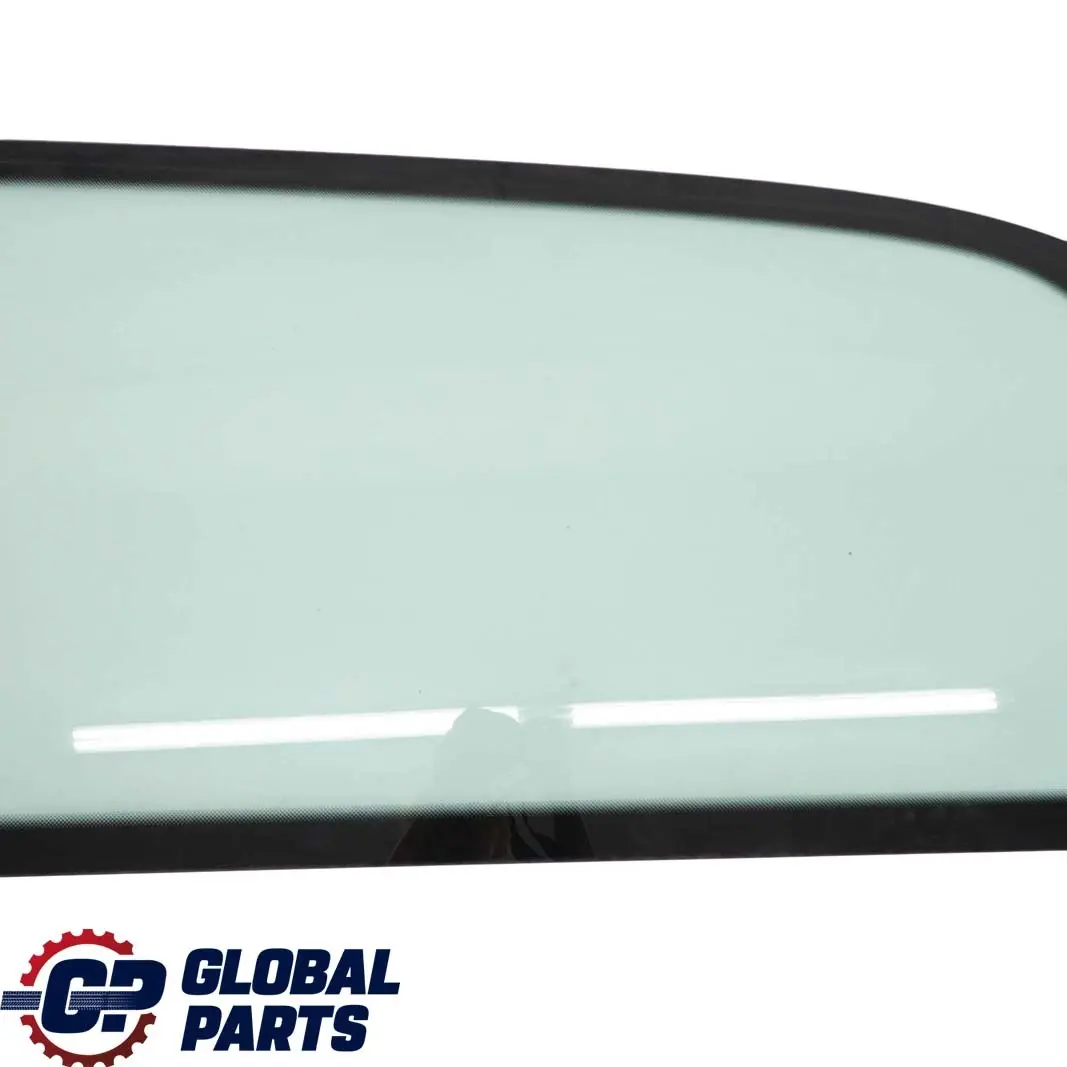  Mercedes-Benz Vito Viano W639 Cristal Ventana Lateral Trasera Izquierda AS2 - SKU A6396720813 - Número de pieza A6396720813