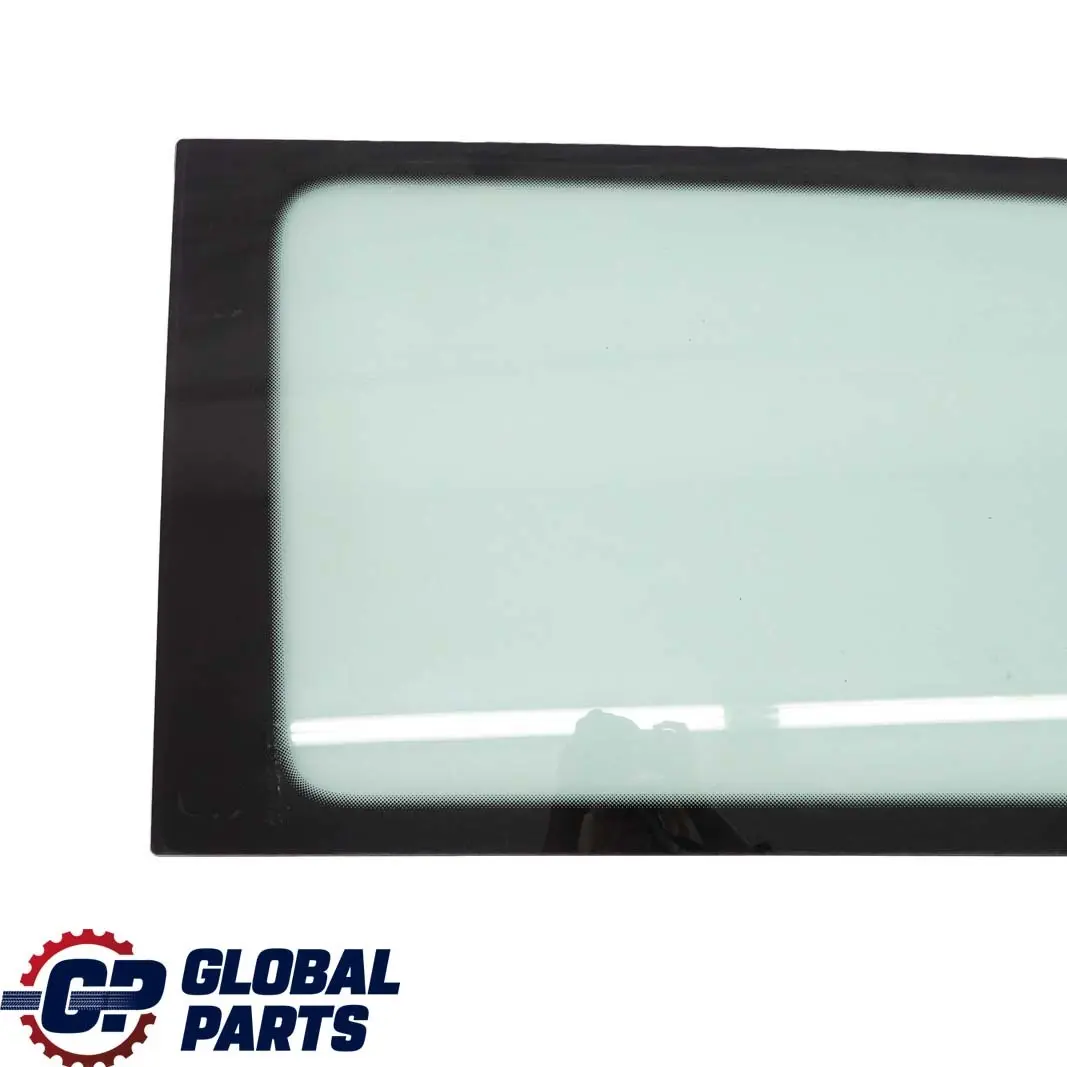 Mercedes-Benz Vito Viano W639 Hinten Links Seitenscheibe Fenster Glas AS2 für mit Teilenummer A6396720813 Mercedes-Benz Vito Viano W639 Hinten Links Seitenscheibe Fenster Glas AS2 - SKU A6396720813 - Teilenummer A6396720813