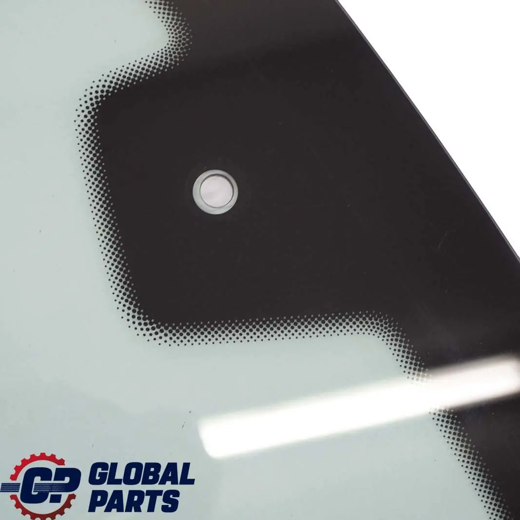 Mercedes-Benz Vito Viano W639 Rear Left N/S Quarter Side Window Glass AS2 to with Part number A6396720813 Mercedes-Benz Vito Viano W639 Rear Left N/S Quarter Side Window Glass AS2 - SKU A6396720813 - Part number A6396720813