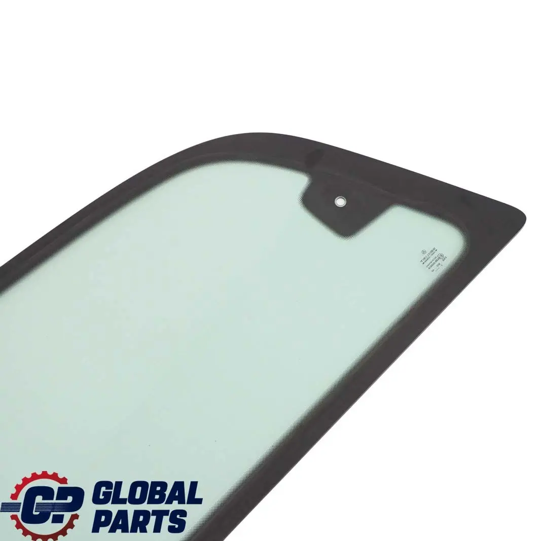  Mercedes-Benz Vito Viano W639 Arriere Droite Fenetre Laterale Fenetre Verre AS2 - SKU A6396720913 - Numéro de pièce A6396720913