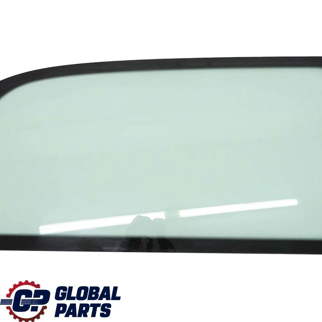  Mercedes-Benz Vito Viano W639 Arriere Droite Fenetre Laterale Fenetre Verre AS2 - SKU A6396720913 - Numéro de pièce A6396720913