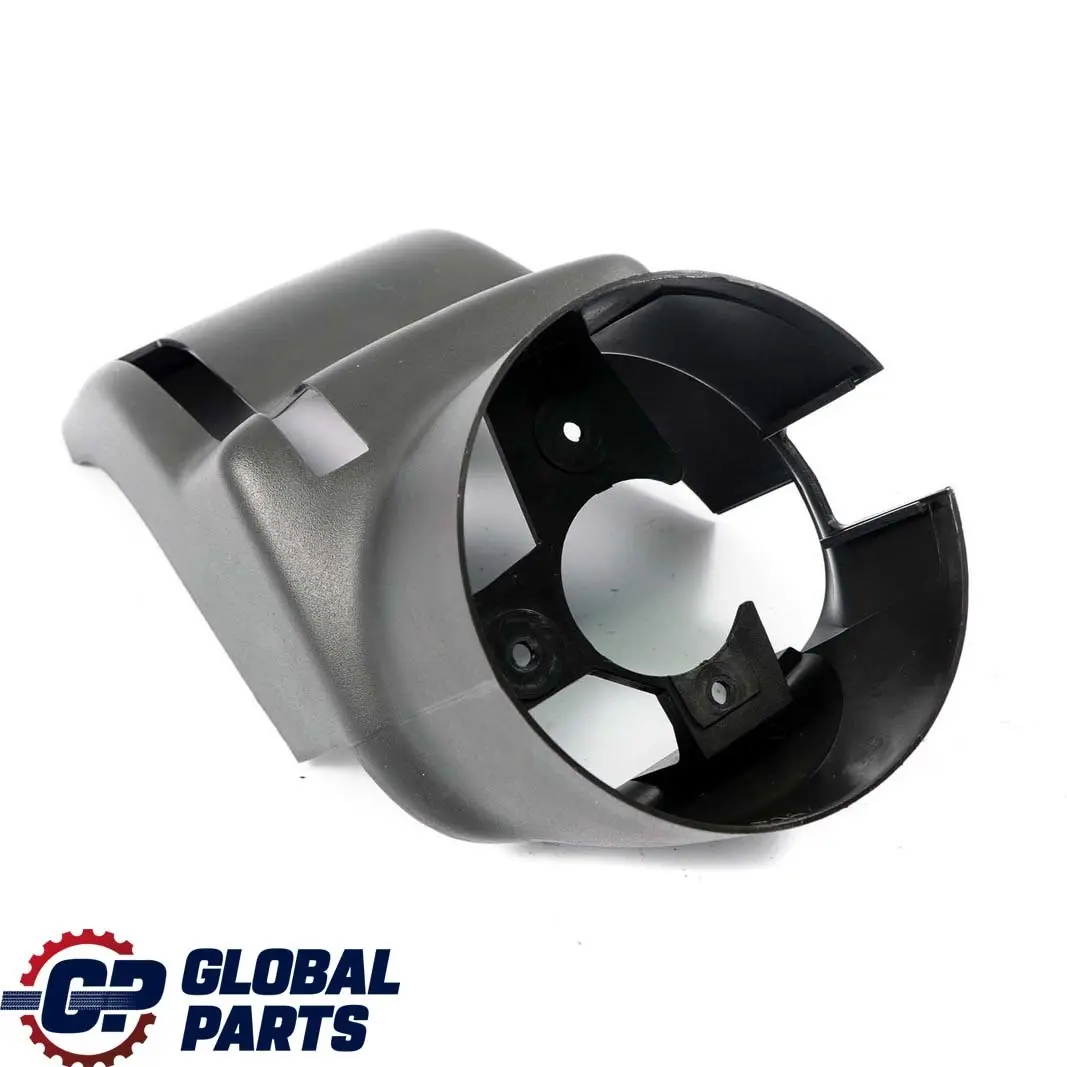 Mercedes Vito W639 Embellecedor Columna Volante - SKU A6396881106 - Número de pieza A6396881106