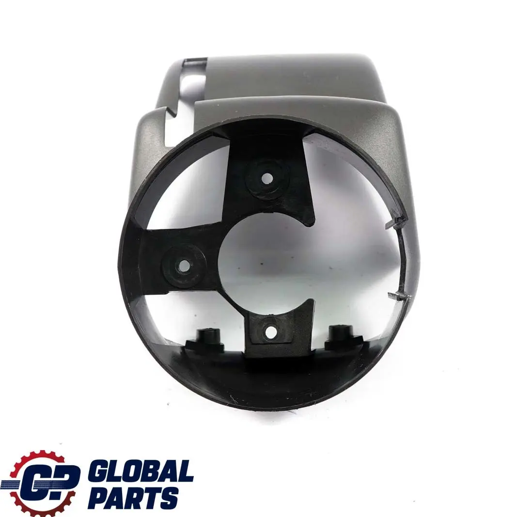 Embellecedor Columna Volante para Mercedes Vito W639 con número de pieza A6396881106 Mercedes Vito W639 Embellecedor Columna Volante - SKU A6396881106 - Número de pieza A6396881106