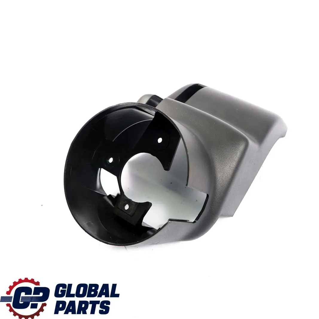  Mercedes-Benz Vito W639 Lenksäulenverkleidung Abdeckung - SKU A6396881106 - Teilenummer A6396881106