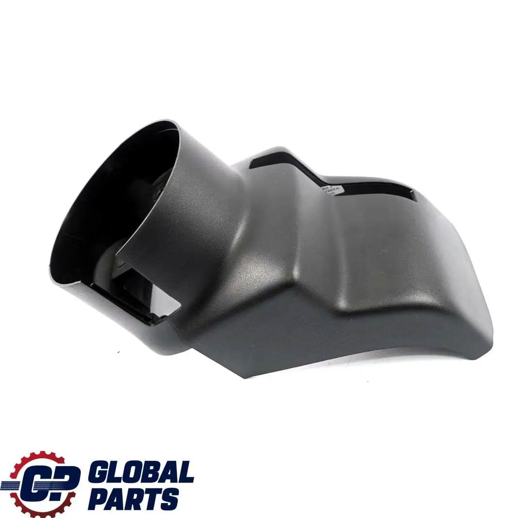 Entourage De Colonne De Volant pour Mercedes Vito W639 à propos du numéro de pièce A6396881106 Mercedes Vito W639 Entourage De Colonne De Volant - SKU A6396881106 - Numéro de pièce A6396881106